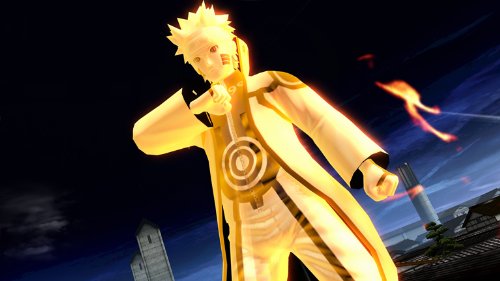 Bandai Namco J Stars Victory Vs Psvita - Used Japan Figure 4560467042747 7