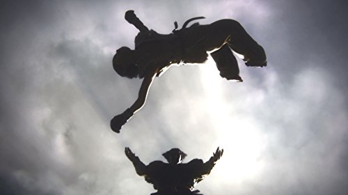 Bandai Namco Tekken 7 Microsoft Xbox One Used