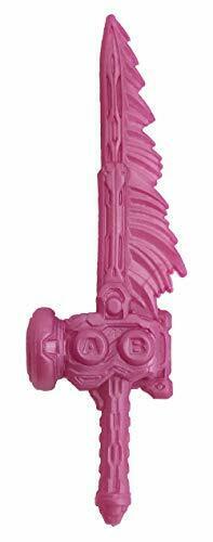 Bandai Rkf Legend Rider Series Kamen Rider Ex-aid Action Gamer Lv2 Figure- Japan Figure Store - #1 Bring To You The Best Japanese Goods