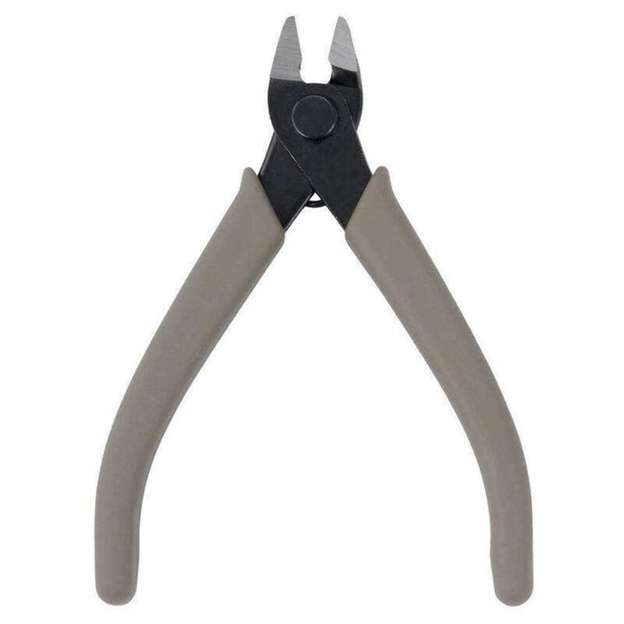 BANDAI BANDAI Spirits Entry Nipper Gray- Japan Figure Store - #1 Bring To You The Best Japanese Goods