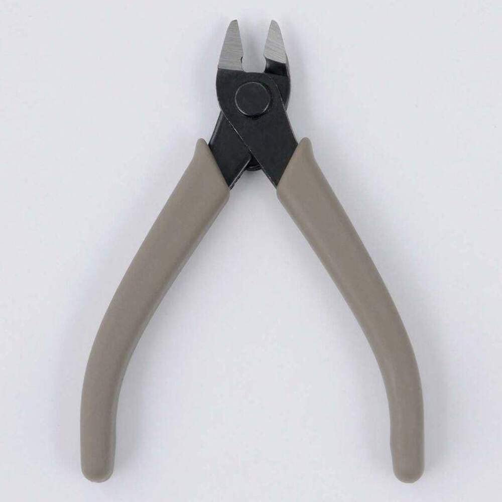 BANDAI BANDAI Spirits Entry Nipper Gray- Japan Figure Store - #1 Bring To You The Best Japanese Goods