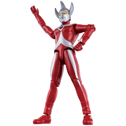 Bandai Ultra Action Figure Ultraman Taro Japan- Japan Figure Store - #1 Bring To You The Best Japanese Goods