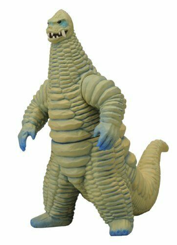 Bandai Ultra Monster 500 Series #14: Red King- Japan Figure Store - #1 Bring To You The Best Japanese Goods