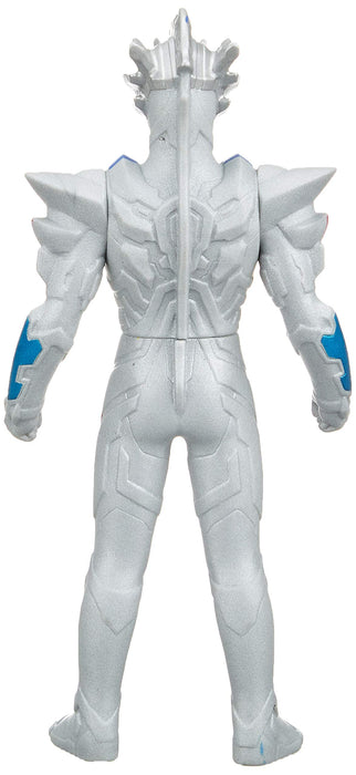 Bandai Ultraman Z Ultra Hero Series 79 Ultraman Z Delta Rise Claw- Japan Figure Store - #1 Bring To You The Best Japanese Goods