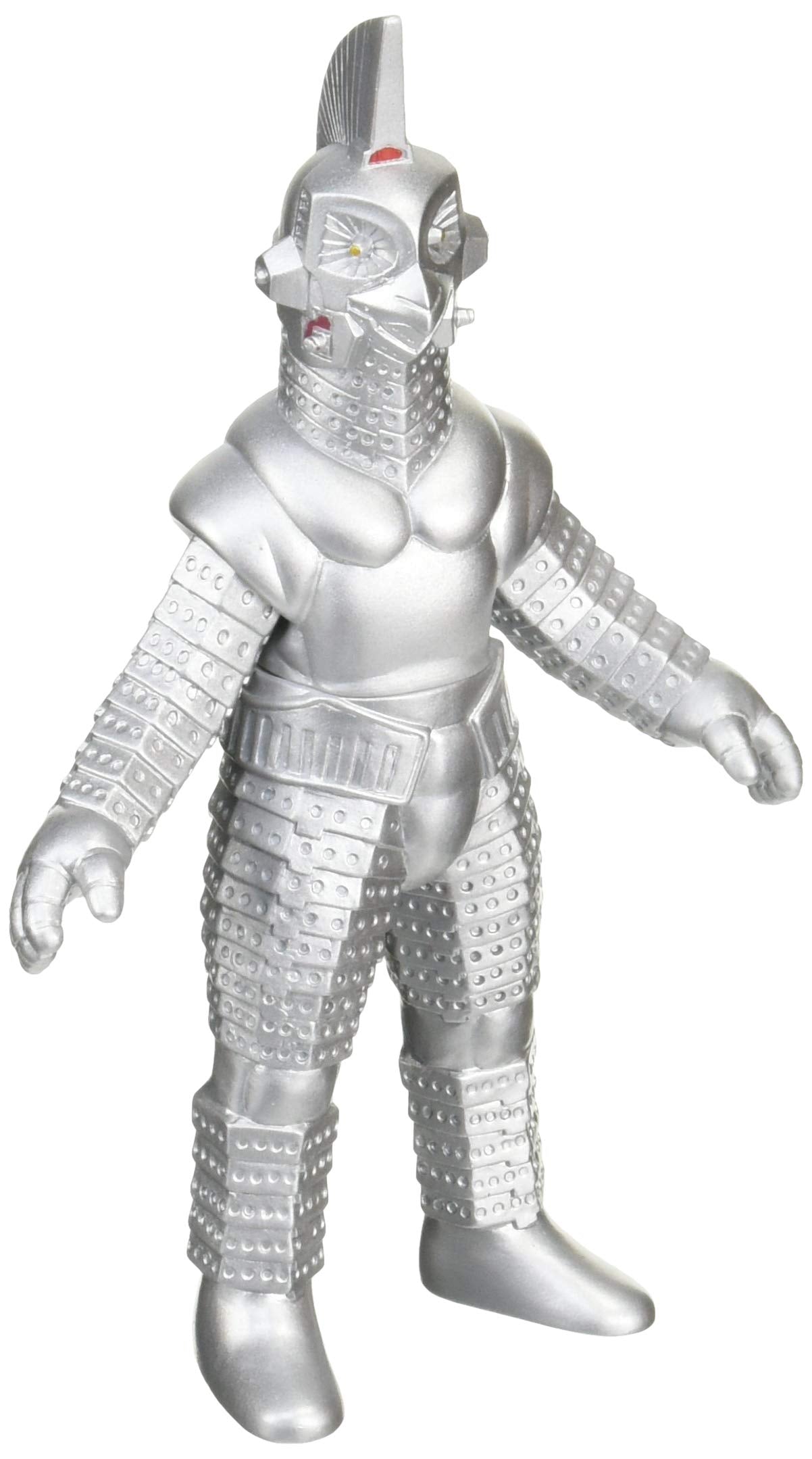 BANDAI Ultraman Ultra Monster Series 124 Windom- Japan Figure Store - #1 Bring To You The Best Japanese Goods
