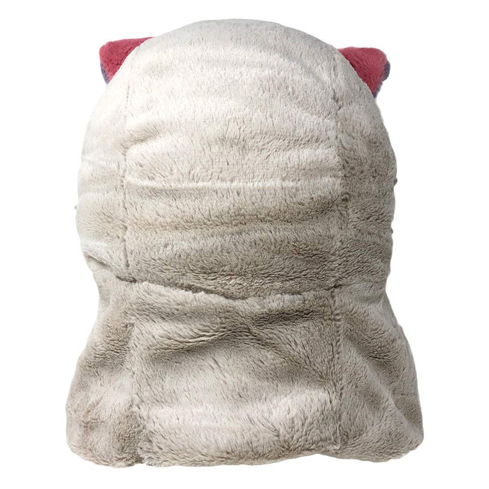 Banpresto Kimetsu No Yaiba Inosuke's Headgear- Japan Figure Store - #1 Bring To You The Best Japanese Goods