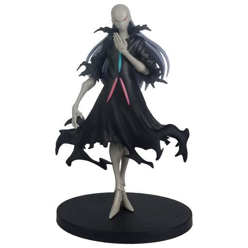 Banpresto Japan Figure Vol.16 Beretta Spirit Guardian Otherworlder Reincarnated Slime- Japan Figure Store - #1 Bring To You The Best Japanese Goods