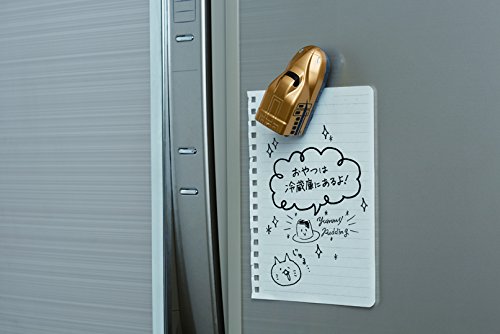 Bath Toy Train Series N700 Shinkansen- Japan Figure Store - #1 Bring To You The Best Japanese Goods