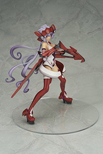 Bellfine Chirs Yukine Ichaival Ver. Scale Figure- Japan Figure Store - #1 Bring To You The Best Japanese Goods