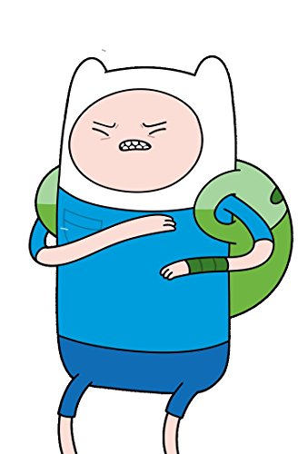 Bergsala Lightweight Adventure Time: Secrets Of The Nameless Kingdom Sony Ps Vita - New Japan Figure 4560481570097 6