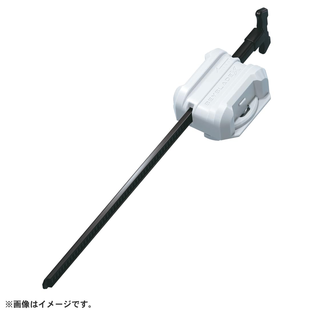 Beyblade X Bx-22 Starter Doran Sword 3-60F Entry Pkg by Takara Tomy- Japan Figure Store - #1 Bring To You The Best Japanese Goods