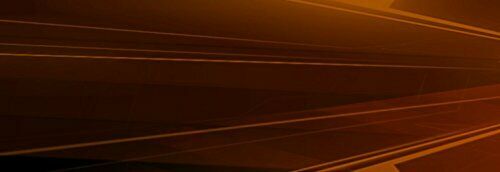 Biohazard The Darkside Chronicles Collector's Pack For Nintendo Wii- Japan Figure Store - #1 Bring To You The Best Japanese Goods