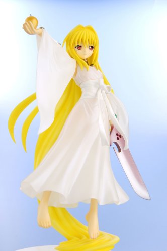 Piccolo Black Cat Eve Eden Japan Ver. Figure- Japan Figure Store - #1 Bring To You The Best Japanese Goods