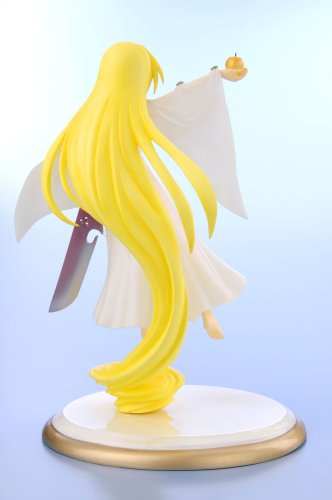 Piccolo Black Cat Eve Eden Japan Ver. Figure- Japan Figure Store - #1 Bring To You The Best Japanese Goods