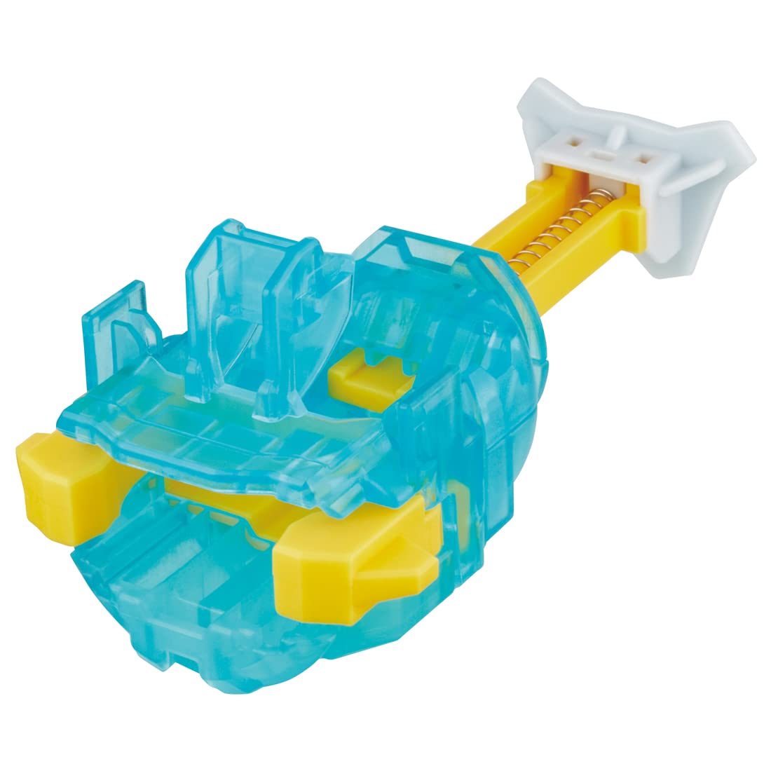 Takara Tomy Bottleman Bot-49 Dragult G Action Toy for Kids- Japan Figure Store - #1 Bring To You The Best Japanese Goods