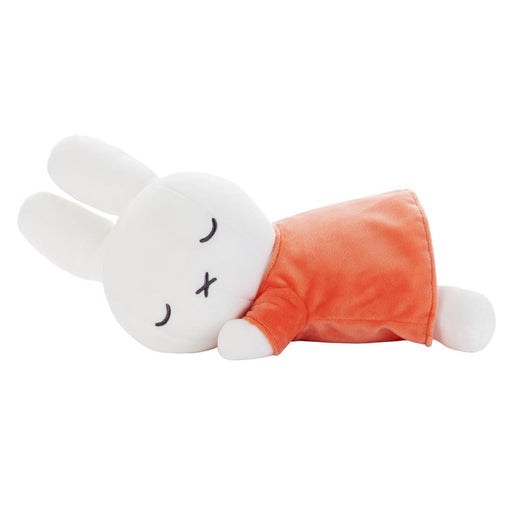 Bruna Easy Friend Plush M Miffy- Japan Figure Store - #1 Bring To You The Best Japanese Goods