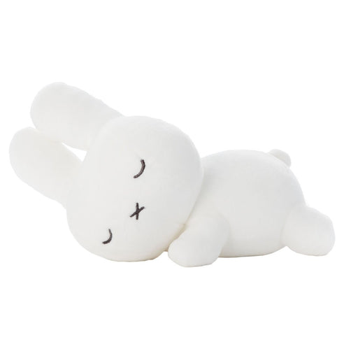 Takara Tomy Arts Bruna Siyasuya Friend Plush S Rabbit (White) Japanese Stuffed Figure- Japan Figure Store - #1 Bring To You The Best Japanese Goods