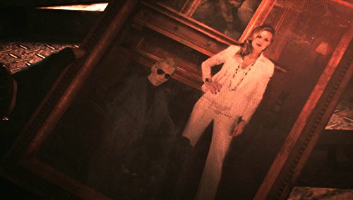 Capcom Biohazard: Revelations 2 Psvita - Used Japan Figure 4976219063029 4