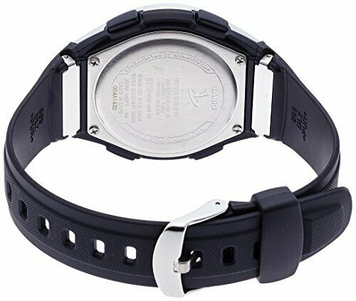 Casio Wave Ceptor Solar Wvq-m410-1ajf Men's Watch- Japan Figure Store - #1 Bring To You The Best Japanese Goods