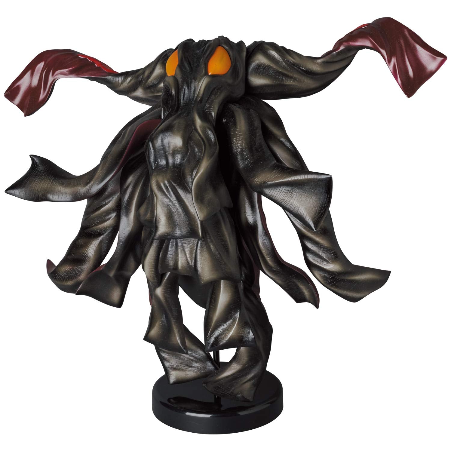 Medicom Toy The 10th Angel Gross Coat Ver. Japanese Completed Anime Robot Toys- Japan Figure Store - #1 Bring To You The Best Japanese Goods