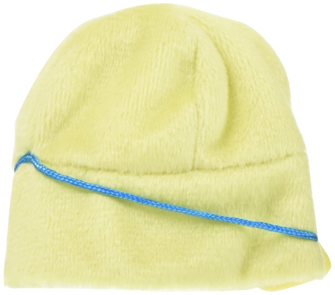 SAN-X Plush Doll Sumikko Gurashi Change The Clothes Penguin? Tjn- Japan Figure Store - #1 Bring To You The Best Japanese Goods