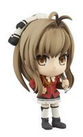 Banpresto Chibi Kyun Chara Amagi Brilliant Park Sento Isuzu Japan Single Item- Japan Figure Store - #1 Bring To You The Best Japanese Goods