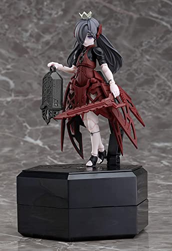 GOOD SMILE COMPANY - Chitocerium Xcii-Urania Plastic Model- Japan Figure Store - #1 Bring To You The Best Japanese Goods