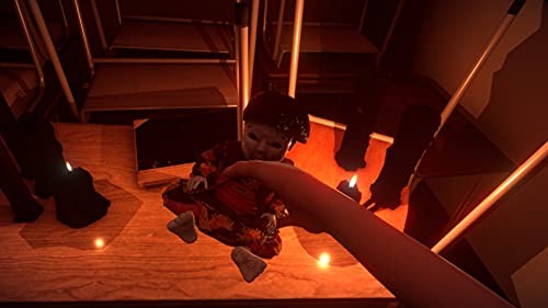 Chorus Worldwide Yuoni For Sony Playstation 5 - New Japan Figure 4988602173710 2