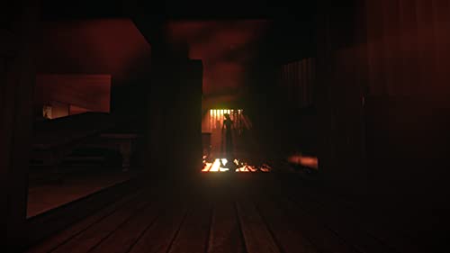 Chorus Worldwide Yuoni For Sony Playstation 5 - New Japan Figure 4988602173710 5