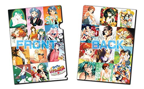 City Connection Ltd Super Real Mahjong Love 2~7! Nintendo Switch - New Japan Figure 4571442047268 1