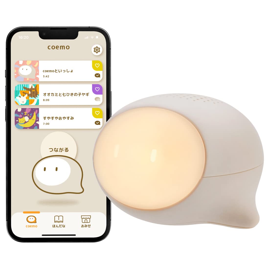 Takara Tomy Coemo: Japan Toy Awards 2022 Educational Toy Category Grand Prize- Japan Figure Store - #1 Bring To You The Best Japanese Goods