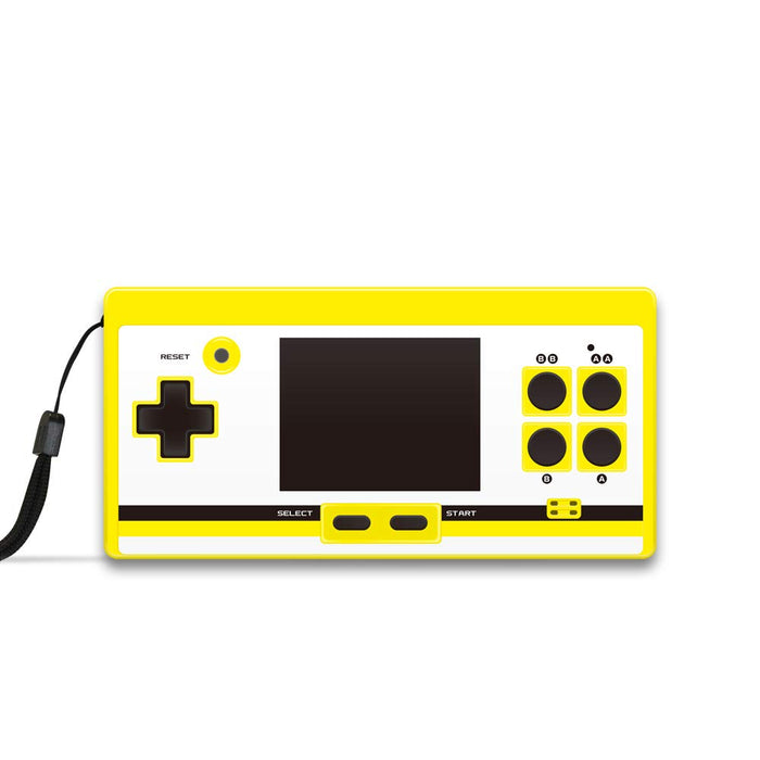 Columbus Circle (Fc/Fc Compatible Machine) 8Bit Pocket Plus Japanese Video Games- Japan Figure Store - #1 Bring To You The Best Japanese Goods