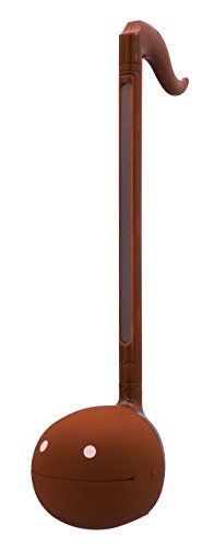 Cube Meiwa Denki Otamatone Sweets Chocolate Musical Instrument - Japan Figure