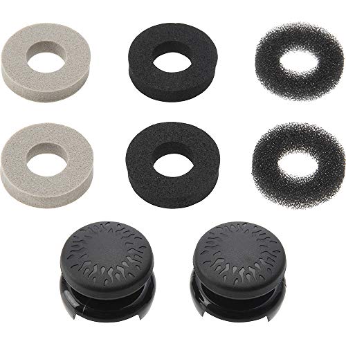 Cyber Gadget Fps Aim Support & Assist Stick Set Playstation 5 Ps5 - New Japan Figure 4544859031397 2