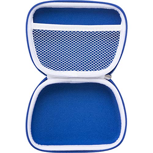 Cyber Gadget Storage Case For Controller Playstation 5 Ps5 - New Japan Figure 4544859031298 3