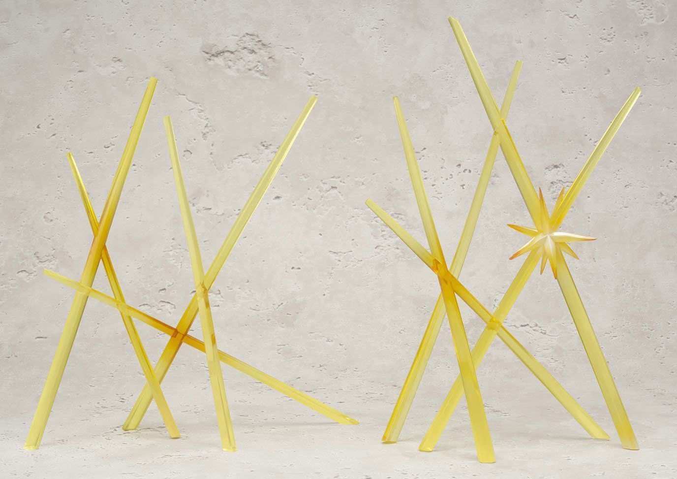 D.d.panoramation Saint Seiya Leo Aiolia Action Figure F/s- Japan Figure Store - #1 Bring To You The Best Japanese Goods