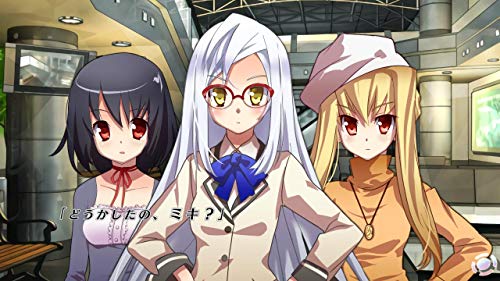 D3 Publisher Abyss Of The Sacrifice Nintendo Switch - New Japan Figure 4527823998544 5