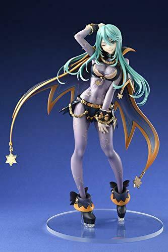 Date A Live Natsumi 1/7 Scale Figure- Japan Figure Store - #1 Bring To You The Best Japanese Goods