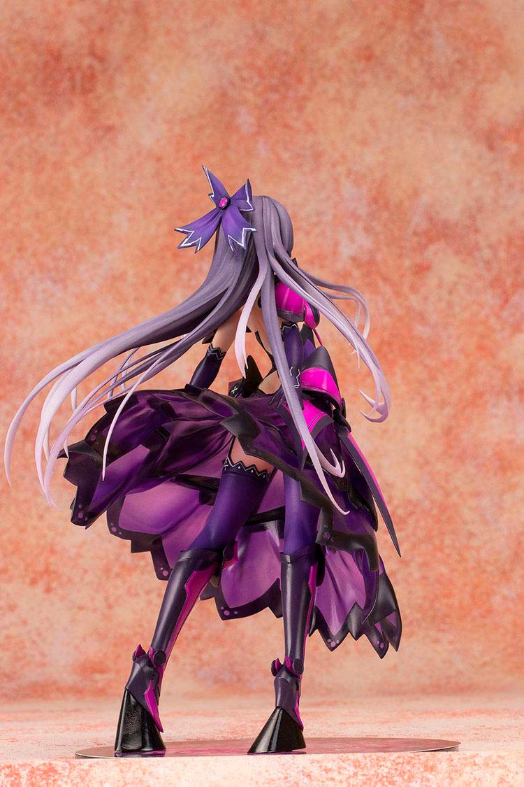 Date A Live Tohka Yatogami Reverse Ver 1/7 Complete Figure- Japan Figure Store - #1 Bring To You The Best Japanese Goods