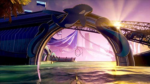 Deep Silver Maneater Sony Playstation 4 Ps4 - New Japan Figure 4580695760114 2