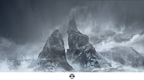 Destiny Complete Edition Ps4 Used