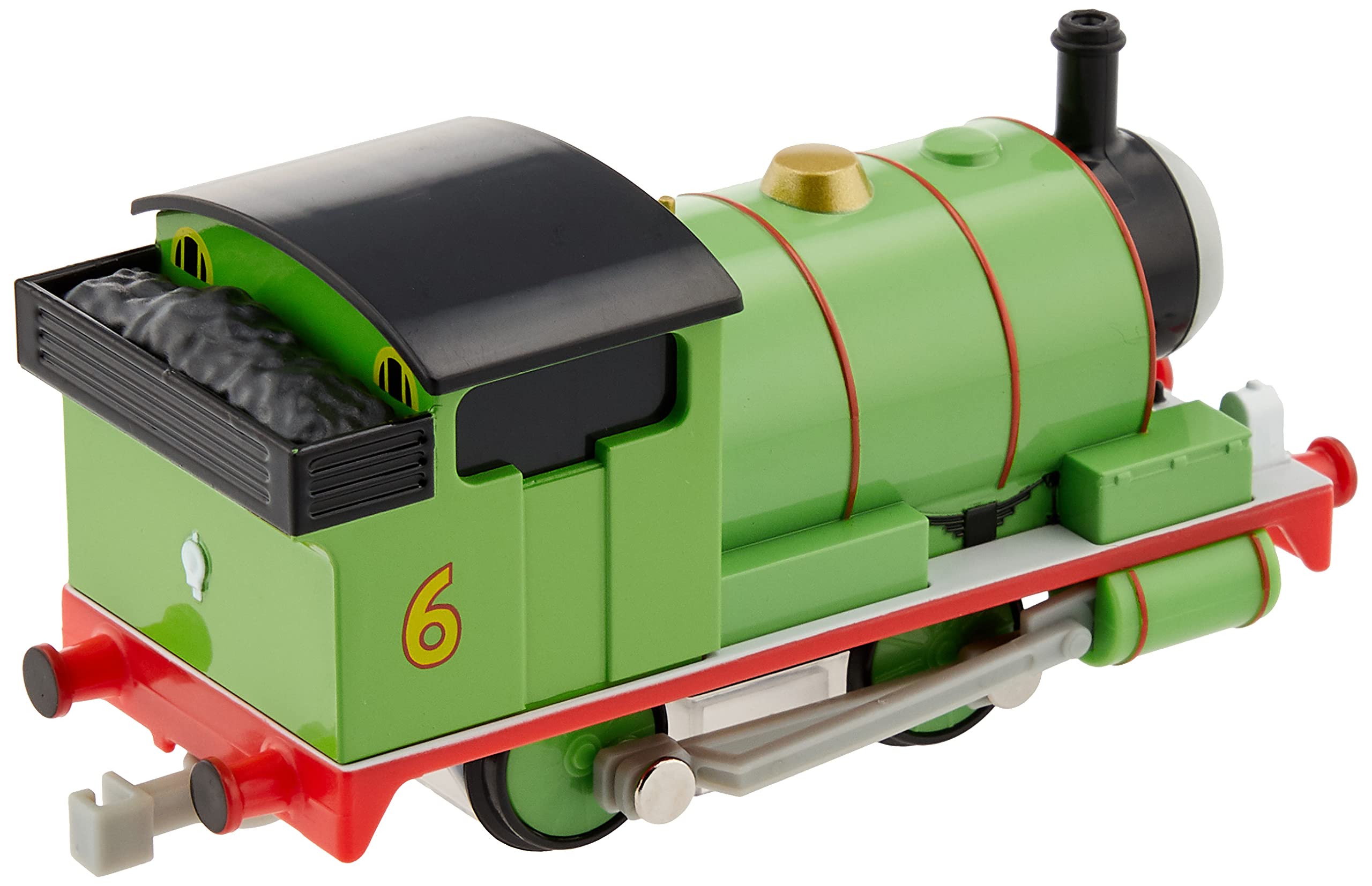 DIAPET Dk-9002 Thomas & Friends Percy 314641- Japan Figure Store - #1 Bring To You The Best Japanese Goods