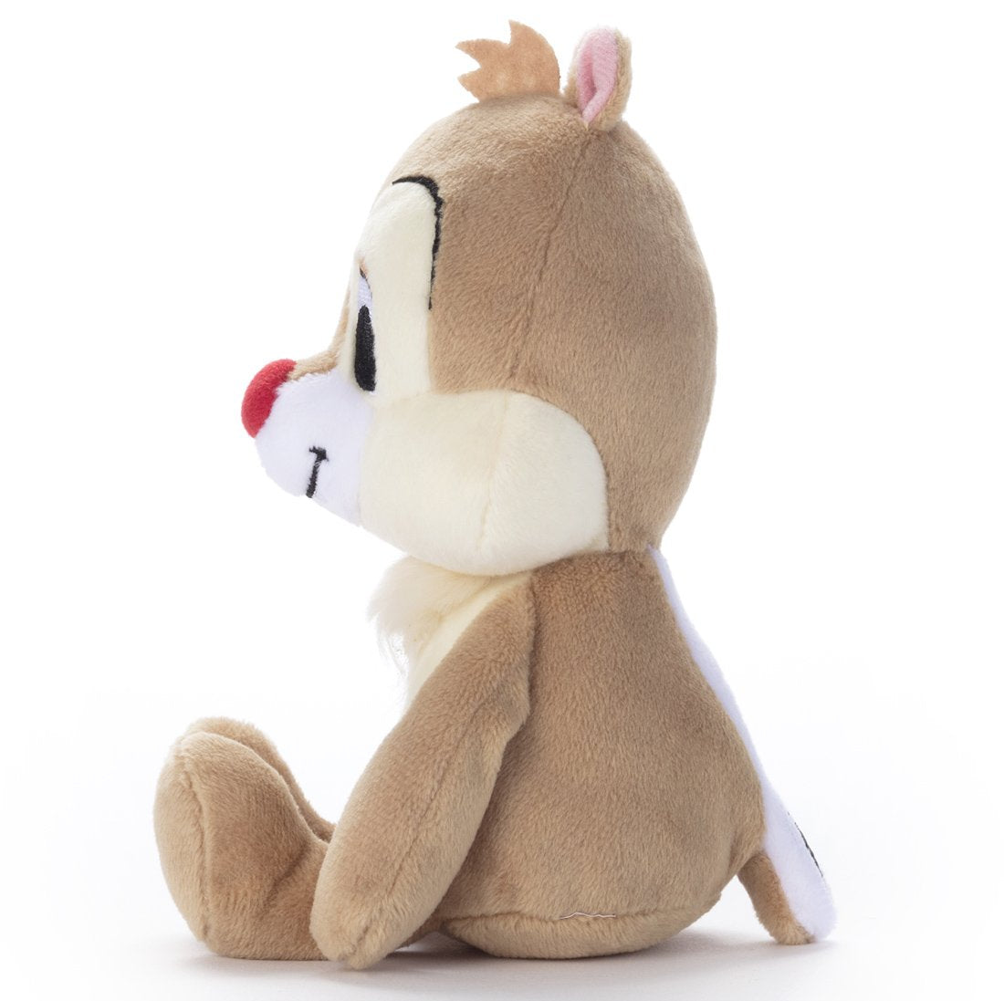 Disney Beans Collection Dale Plush Doll- Japan Figure Store - #1 Bring To You The Best Japanese Goods