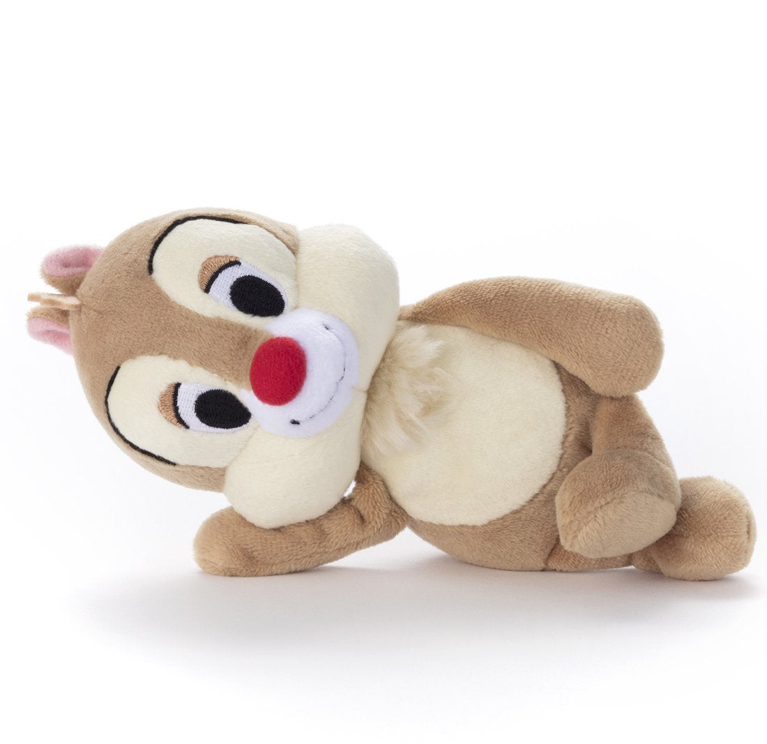 Disney Beans Collection Dale Plush Doll- Japan Figure Store - #1 Bring To You The Best Japanese Goods