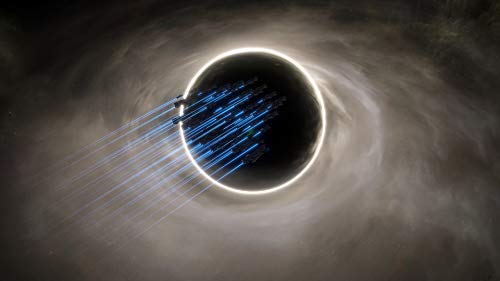 Dmm Games Stellaris Playstation 4 Ps4 - New Japan Figure 4580544940278 5