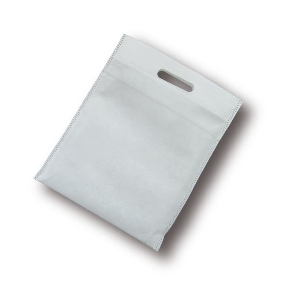 DOYUSHA Sgot! Led Hobby Photo Studio S Premium- Japan Figure Store - #1 Bring To You The Best Japanese Goods