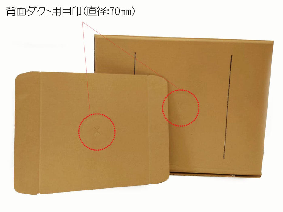 Doyusha Terrible! Hobby Paint Booth Dx Hobby Tools- Japan Figure Store - #1 Bring To You The Best Japanese Goods