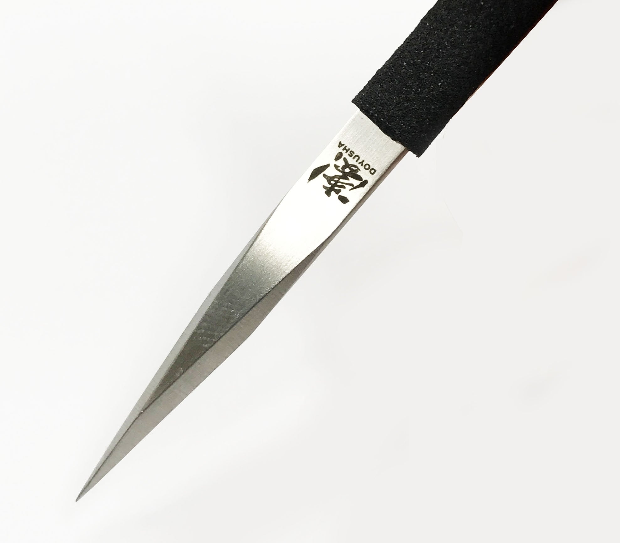 DOYUSHA Tool 004395 The Scraper Sgot! Kisage Cutter For Plastic Kit- Japan Figure Store - #1 Bring To You The Best Japanese Goods