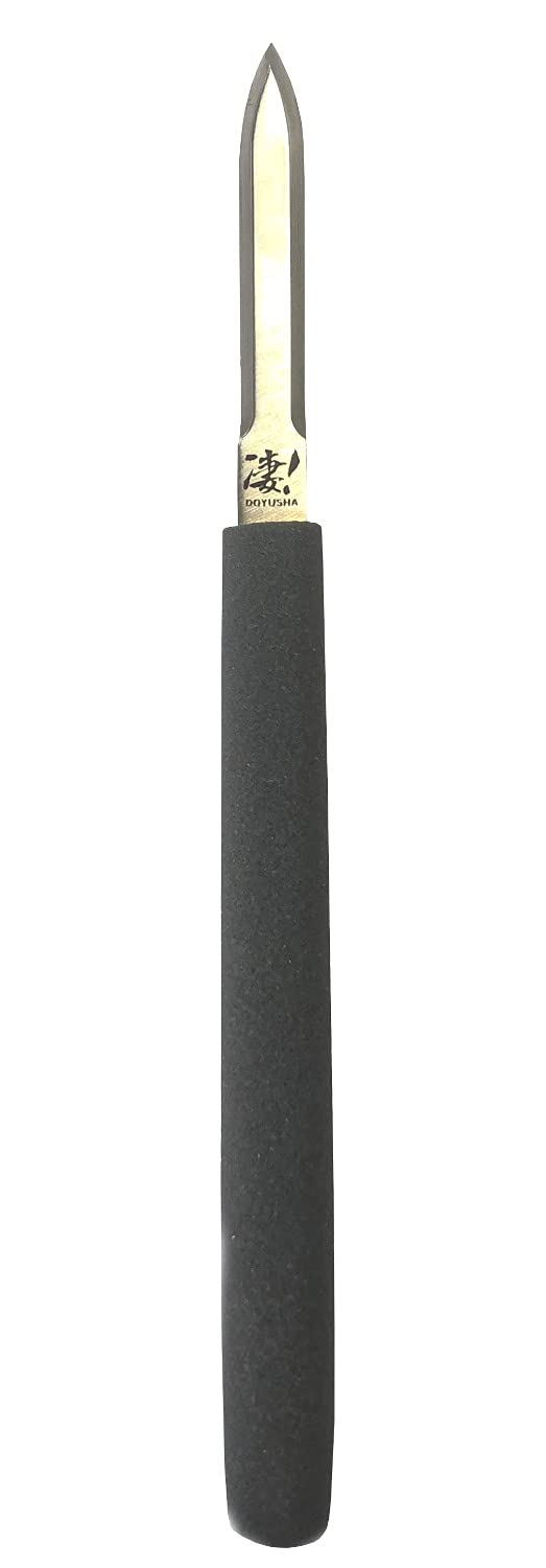 DOYUSHA Sugot! Kisage Cutter Hobby Tool- Japan Figure Store - #1 Bring To You The Best Japanese Goods