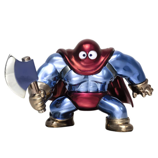 Square Enix Dragon Quest Deathstalker Gallery- Japan Figure Store - #1 Bring To You The Best Japanese Goods